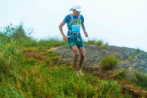 BIB: 3199
                            <button type="button" onclick="openModal(25043356)" class="btn btn-primary btn-sm float-right btn-popup" data-toggle="modal" data-target=".modal-high-quality">
                        <i class="fas fa-shopping-cart"></i> Add to Cart
                    </button>
                                            <button type="button" onclick="isThisMe(25043356, true)" class="btn btn-success btn-sm float-right btn-popup btn-isme hidden" data-toggle="tooltip" data-placement="bottom" title="นี่คือรูปของคุณใช่ไหม คลิกที่นี่เพื่อเอาเข้าอัลบั้ม">
                        <i class="fas fa-plus"></i> Add to album
                    </button>
                    <button type="button" onclick="isThisMe(25043356, false)" class="btn btn-warning btn-sm float-right btn-popup btn-isnotme hidden">
                        <i class="fas fa-ban"></i> Remove from album
                    </button>